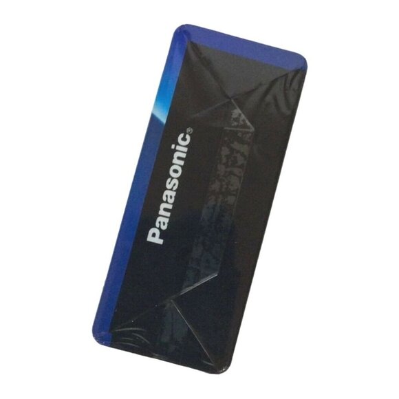 Sony Panasonic TC-30 VHS-C Camcorder Videocassette Tapes 90 Min Lot Of 2 Sealed - Picture 5 of 8